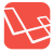 Laravel