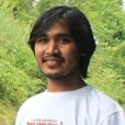Paras Nath