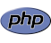 PHP